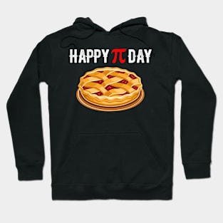 Happy Pi Day Number 3.14 Shirt Hoodie